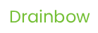 Drainbow